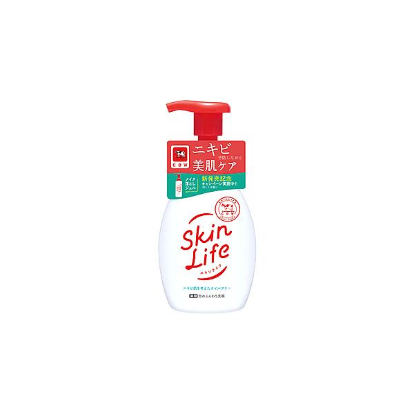 Ό XLCt pÂӂ |vt (160mL) 痿@򕔊Oi