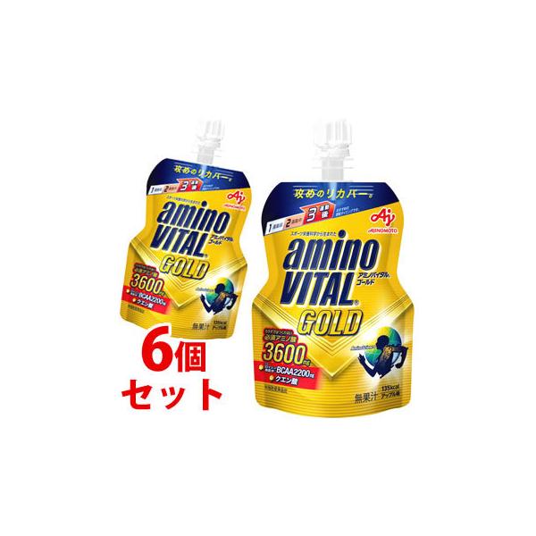 ゼリー アミノバイタル 6個の人気商品・通販・価格比較 - 価格.com ゼリー アミノバイタル 6個の人気商品・通販・価格比較 - 価格.com