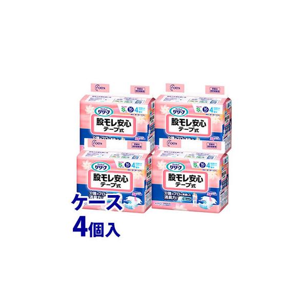 sP[Xt@ԉ [t ҃Se[v STCY jp 4 (16)×4 lpނ@yÍTΏەiz@(4901301247667)