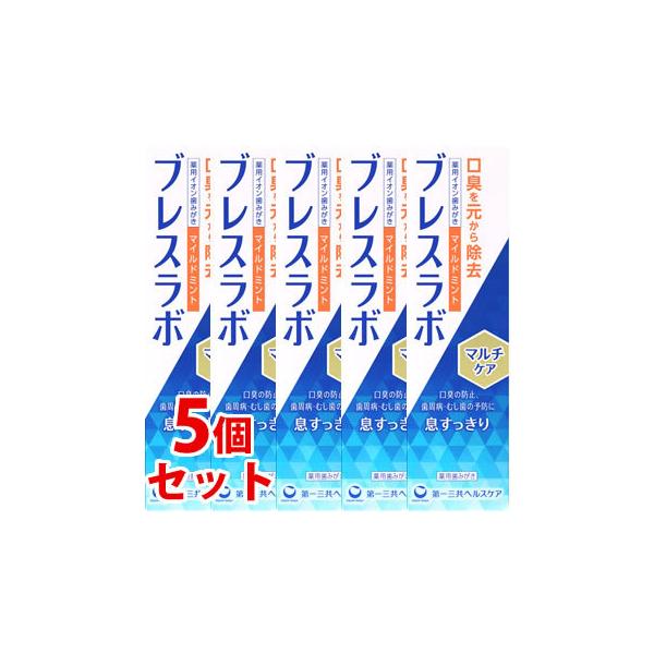 sZbg̔t@OwXPA uX{ }`PA }Ch~g (90g)×5Zbg pn~KL  L\h@򕔊Oi