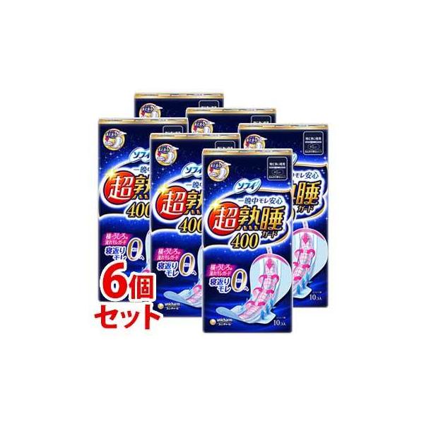 sZbg̔t@j`[ \tB nK[h400 ɑp 40cm H (10)×6Zbg pivL@򕔊Oi