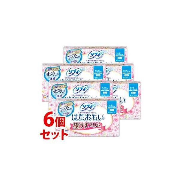 sZbg̔t@j`[ \tB ͂ ɂX 210 `ӂ̓p HȂ 21cm (27)×6Zbg pivL@򕔊Oi