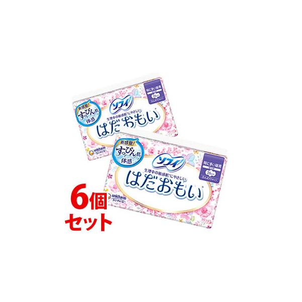 sZbg̔t@j`[ \tB ͂ ɑp 26cm H (16)×6Zbg pivL@򕔊Oi