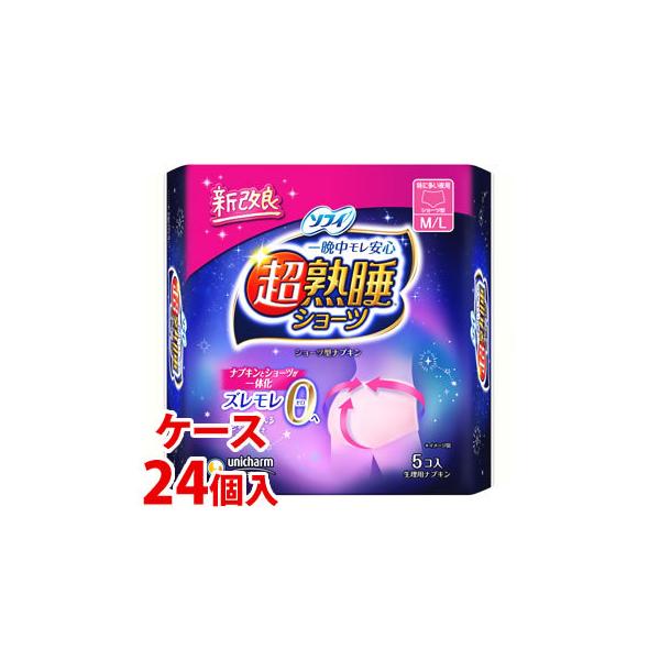 sP[Xt@j`[ \tB nV[c M`LTCY ɑp (5)×24 pivL@򕔊Oi