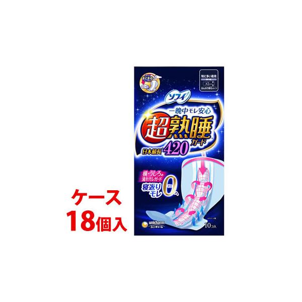 sP[Xt@j`[ \tB nK[h ChG 420 ɑp 42cm H (10)×18 pivL@򕔊Oi