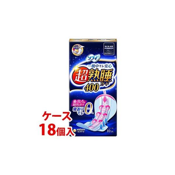 sP[Xt@j`[ \tB nK[h400 ɑp 40cm H (10)×18 pivL@򕔊Oi