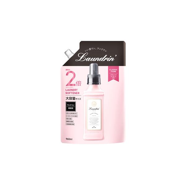 h _ NVbNtBI[ e ߂p (960mL) lߑւp _dグ