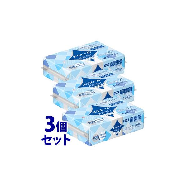 リニューアルに伴いパッケージ・内容等予告なく変更する場合がございます。予めご了承ください。JANコード：4902011824353