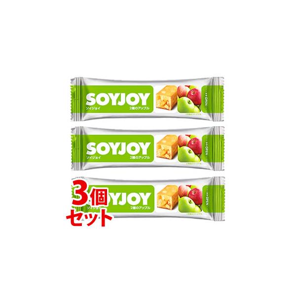 JANコード：4987035573715