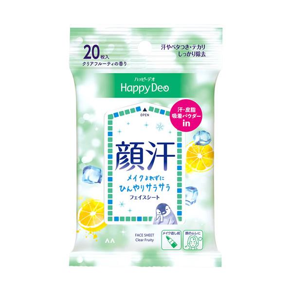 JANコード：4902806118209【夏のボディケア】