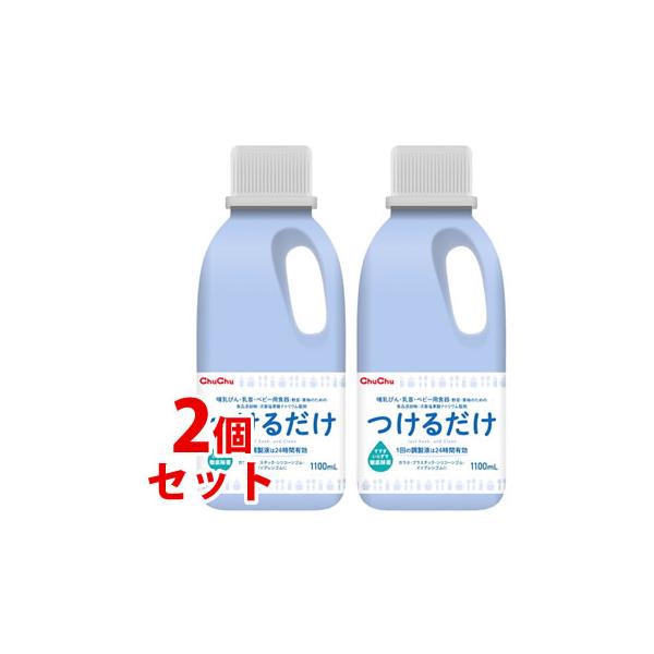 JANコード：4973210991221