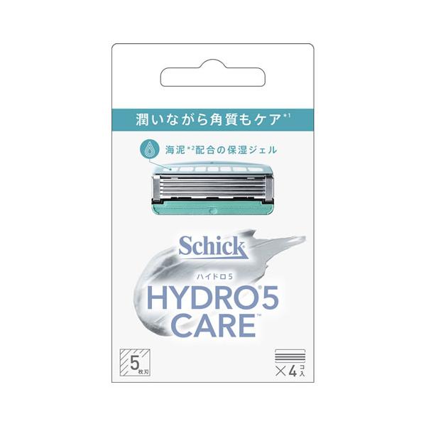 JANコード：4891228315313