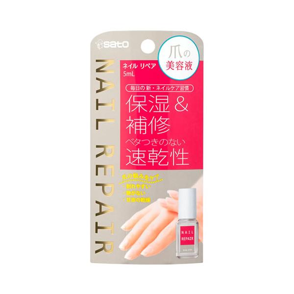 JANコード：4987316094090【new10】【売れ筋】