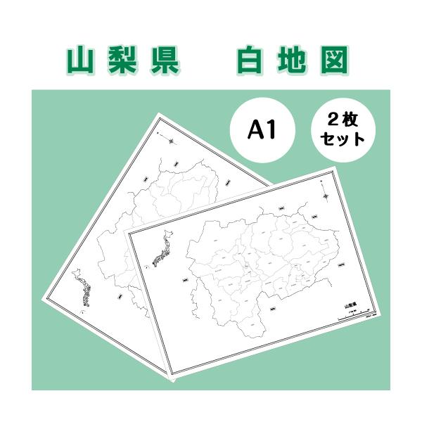 自由研究セット みんな探してる人気モノ 自由研究セット 本 雑誌 コミック