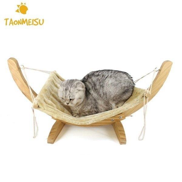 猫のハンモック 手作り みんな探してる人気モノ 猫のハンモック 手作り ペット ペットグッズ