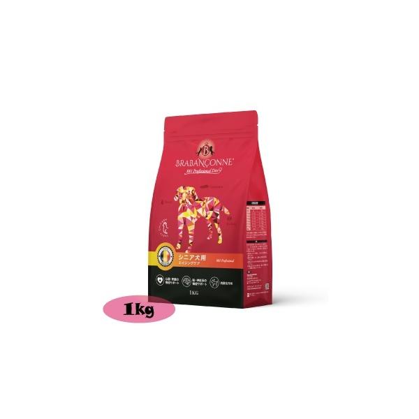 uo\k VjA p hbOt[h GCWOPA `L 1kg  Ö@H PA  AHPA tPA Y Oet[