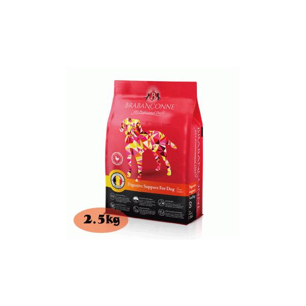 uo\k T|[g p hbOt[h `L 2.5kg I[Xe[W Ή  Ö@H  AHPA tPA Y Oet[