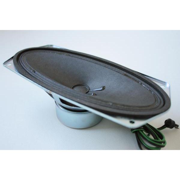 スピーカー メルセデス ベンツ W114,W115,W108,W100等 : WERKEストア