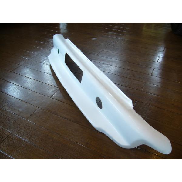 weslake-shop_b-15