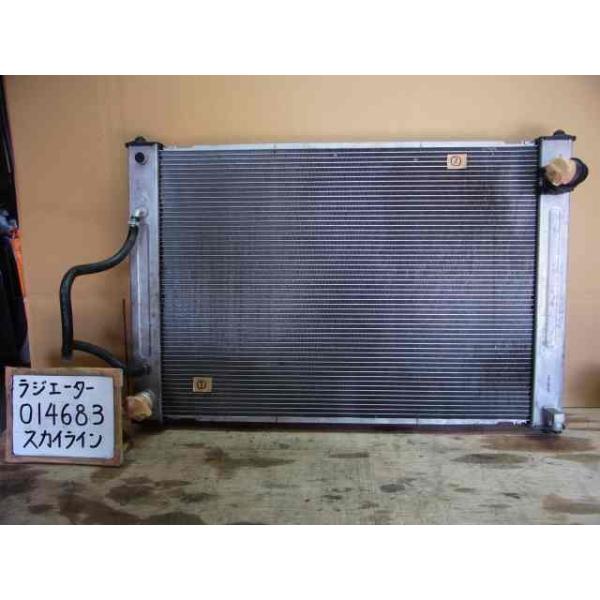 west-jp04s_rc014683-2060