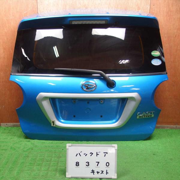west-jp04s_rc018370-1580