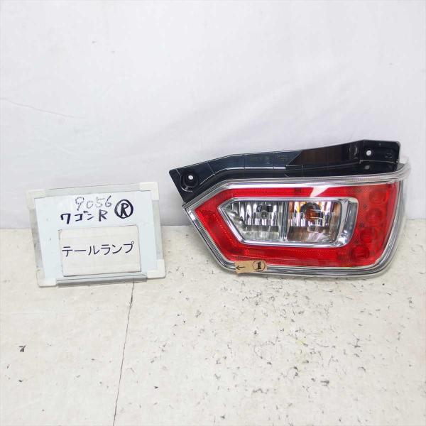 west-jp04s_rc019056-1550