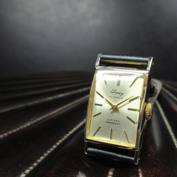 CITIZEN シチズン r Date 63-1175 手巻き 稼働品 an3660-81e_1.jpg