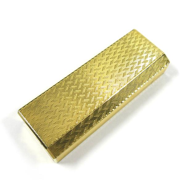 Cartier（カルティエ） ヴィンテージ 5角 Wボード デザイン