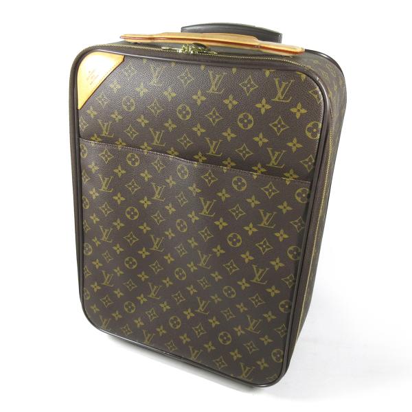 LOUIS VUITTON（ルイ・ヴィトン） ルイ ヴィトン M23293 モノグラム