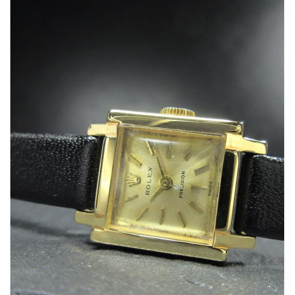 ロレックス時計 新品)ROLEX ロレックス オイスターパーペチュアル 31 277200