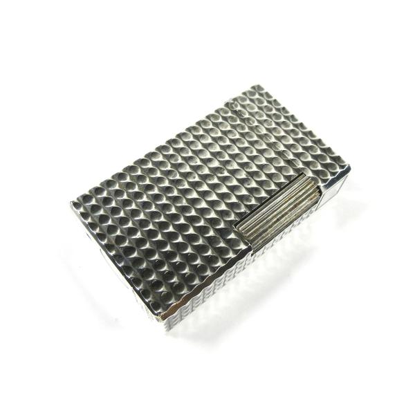 STDupont デュポン ロング 万年筆 K18 ヴィンテージ ガスライター west-ki_std7
