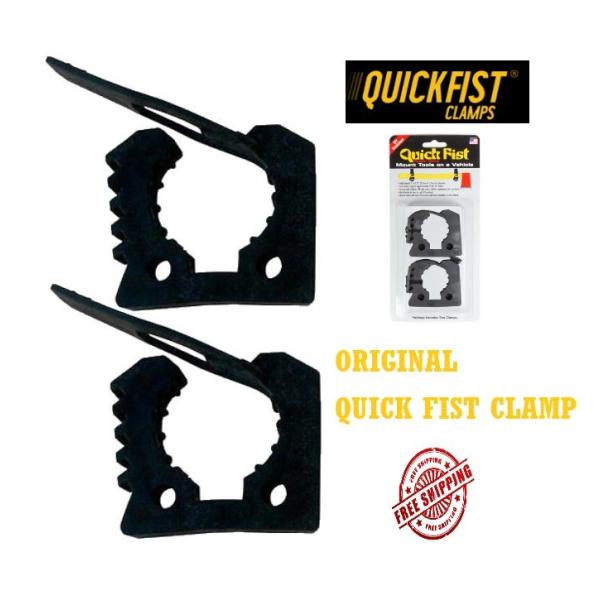 �X�R�b�v �V���x�� �����d�� �t�b�N �z���_�[ �Ƃ߂��� ���b�h�z���_�[ �� �ԍڃX�R�b�v �X�R�b�v�z���_�[ �}�O���C�g�z���_�[ �I���W�i���N�C�b�N�t�B�X�g