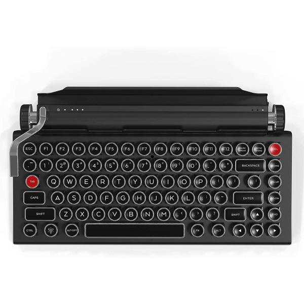 west-re-tail2_b01km6ejoy_2