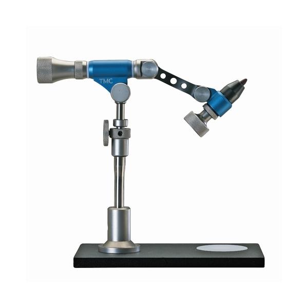 TIEMCO（ティムコ） TMCバイスIIブルー ---- : WEST WEB STORE - 通販