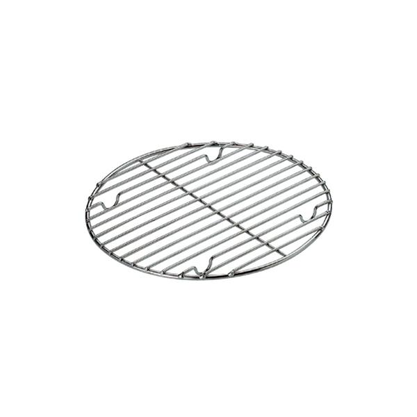 UNIFLAME（ユニフレーム） ダッチオーブン底網 -10インチ用 : WEST WEB