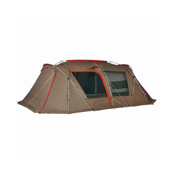 snow peak（スノーピーク） ランドロック ---- : WEST WEB STORE