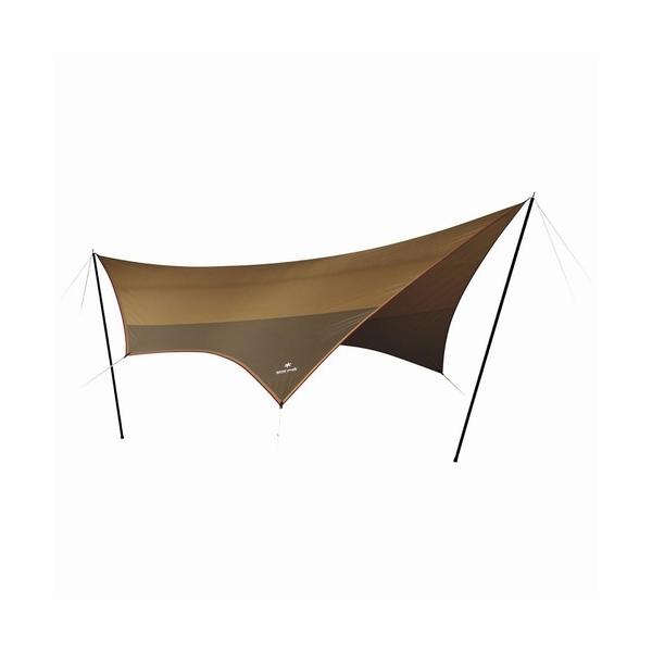 【新品未開封】 peak スノーピーク　アメニティータープヘキサLセット snow peak アメニティタープヘキサLセット snowpeak