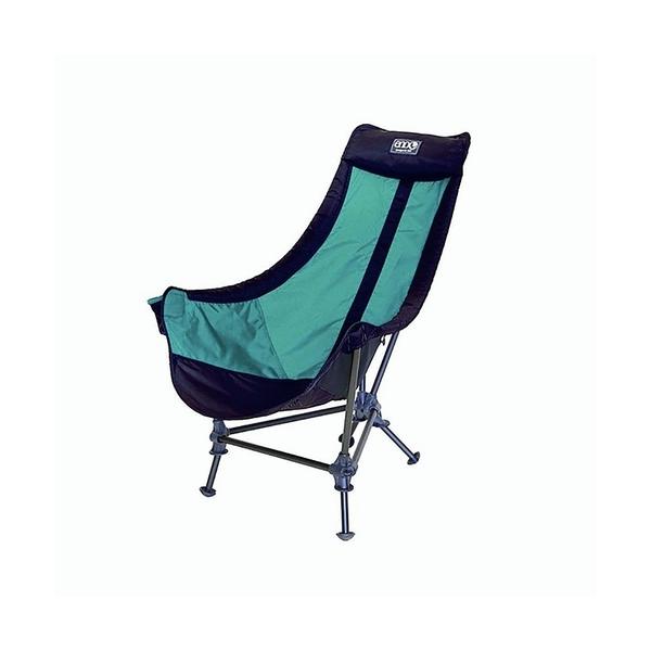 LoungerDLChair eno（イーグルネストアウトフィッターズ