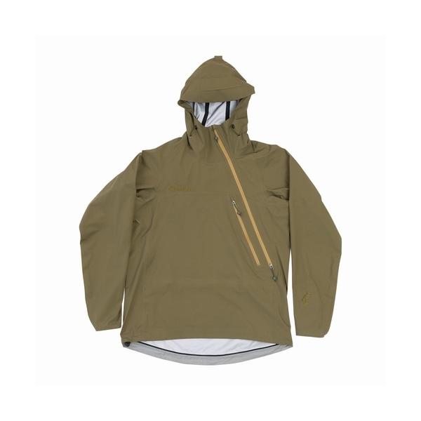 TsurugiLiteJacket TetonBros.（ティートンブロス）（ツルギライト