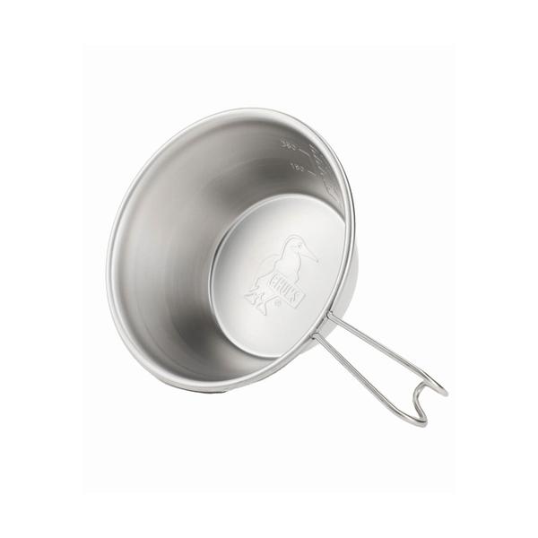 CHUMS（チャムス） BoobySierraCup630ml （ブービーシェラカップ630