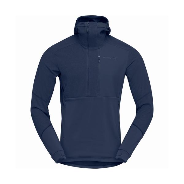 Norrona lofotenThermalProHoodM