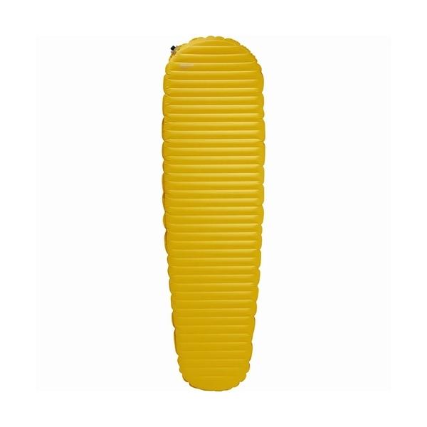 ネオエアーXライトNXT（L） thermarest（サーマレスト） ---- : WEST