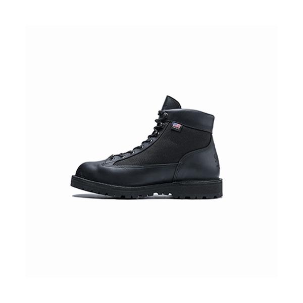 Danner（ダナー） DannerLight DANNER（ダナー）（ダナーライト