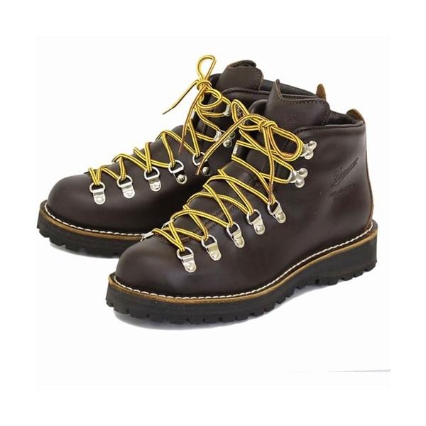 Danner（ダナー） MountainLight DANNER（ダナー）（マウンテンライト
