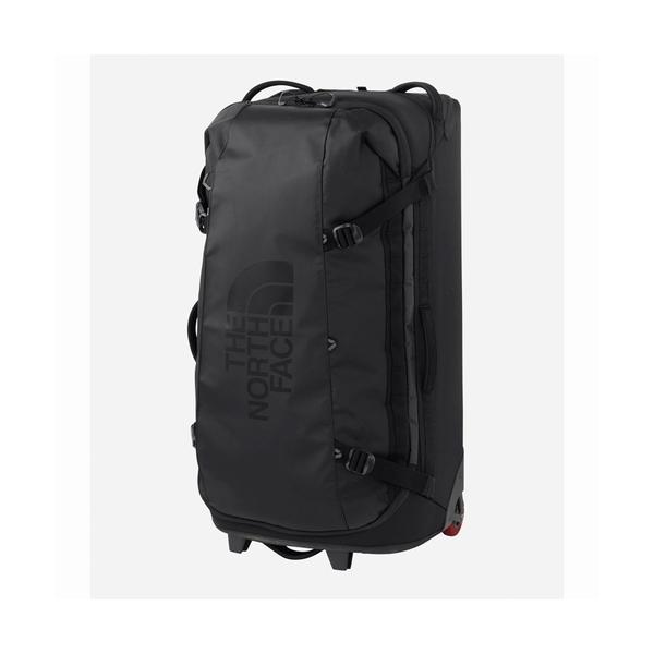 THE NORTH FACE ベースキャンプ ローリングサンダー36 キャリー THE NORTH FACE（ザ ノースフェイス） BaseCampRollingThunder36
