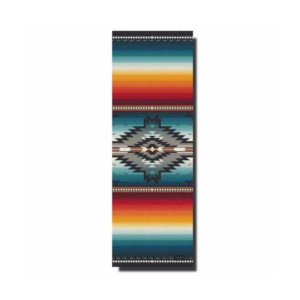 PENDLETON（ペンドルトン） PENDLETONXYUNEヨガマット（5mm