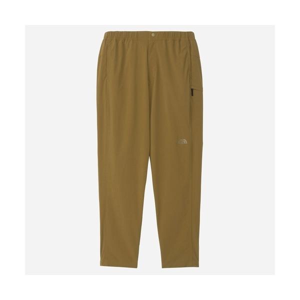 THE NORTH FACE MountainColorPant THENORTHFACE（ザ・ノース