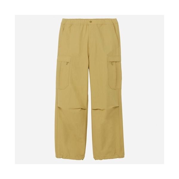 【新品・未使用】ノースフェイス ハイカーズ カーゴ パンツ L THE NORTH FACE（ザ ノースフェイス） Hikers'CargoPant THENORTHFACE
