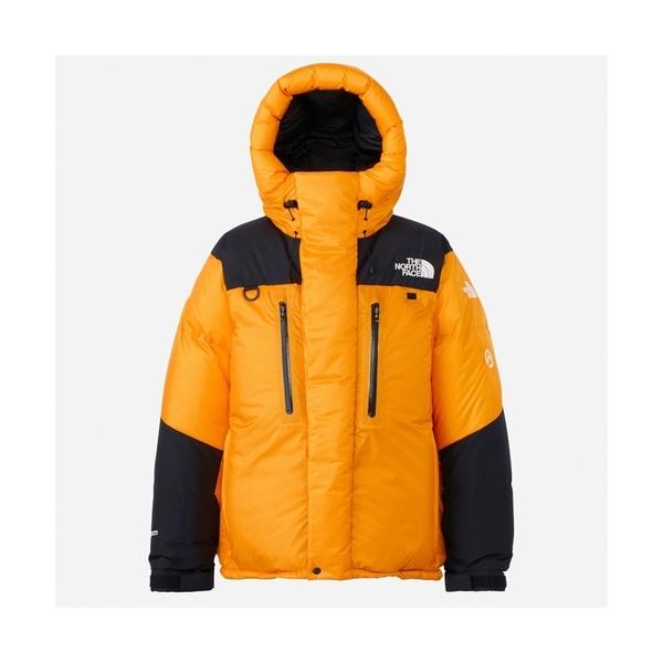 THE NORTH FACE（ザ ノースフェイス） HimalayanParka THENORTHFACE