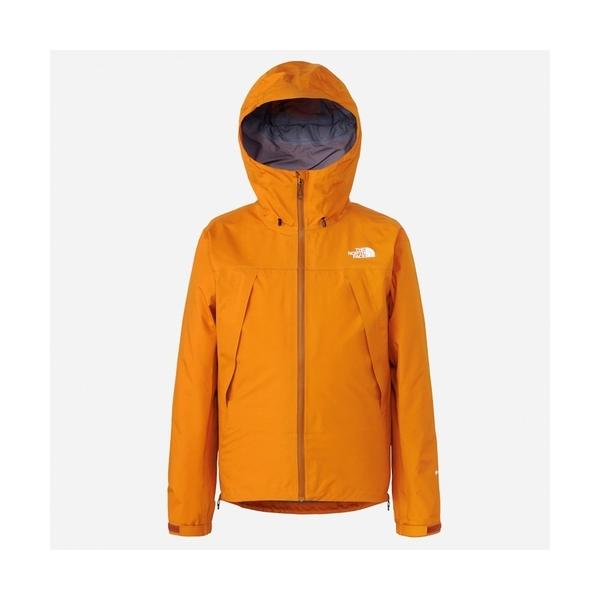 THE NORTH FACE（ザ ノースフェイス） ClimbLightJacket THENORTHFACE